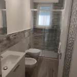 Casa Camilla Διαμέρισμα Bordighera